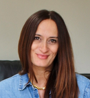 Sabrina Afu - Auckland